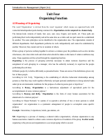 Int to Mgmt Chapter 4.pdf